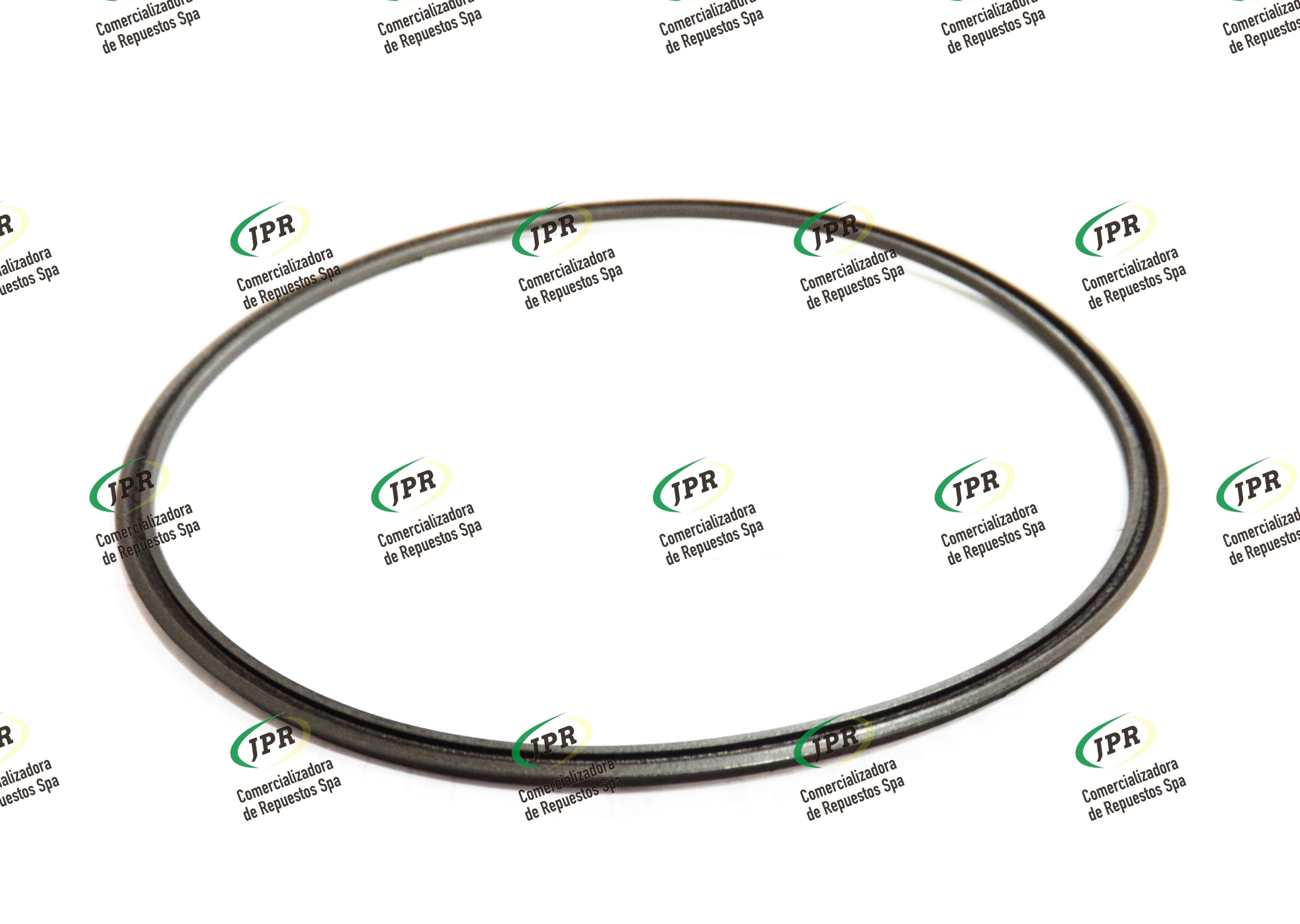 TEFLON RING