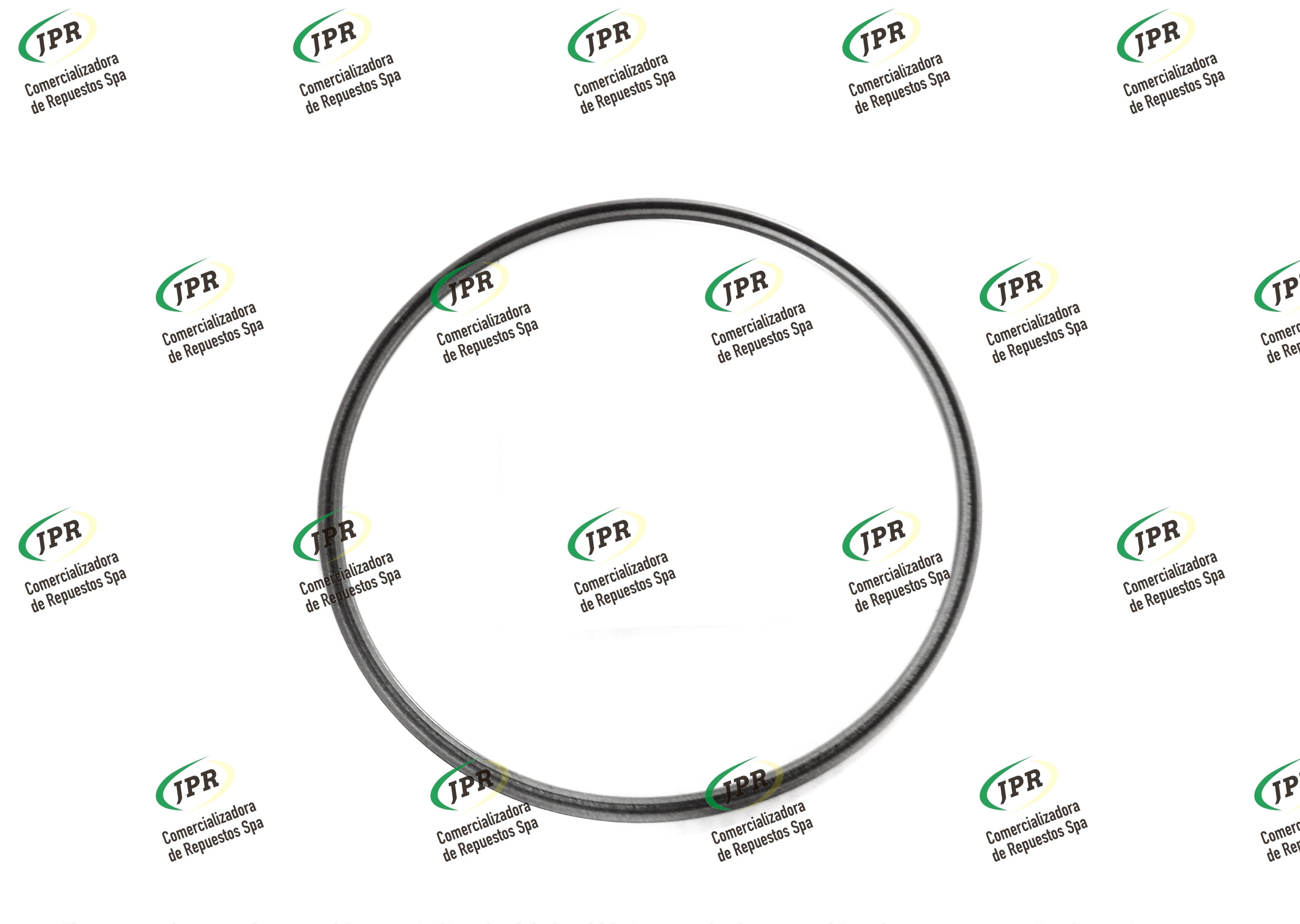 TEFLON RING