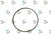 TEFLON RING