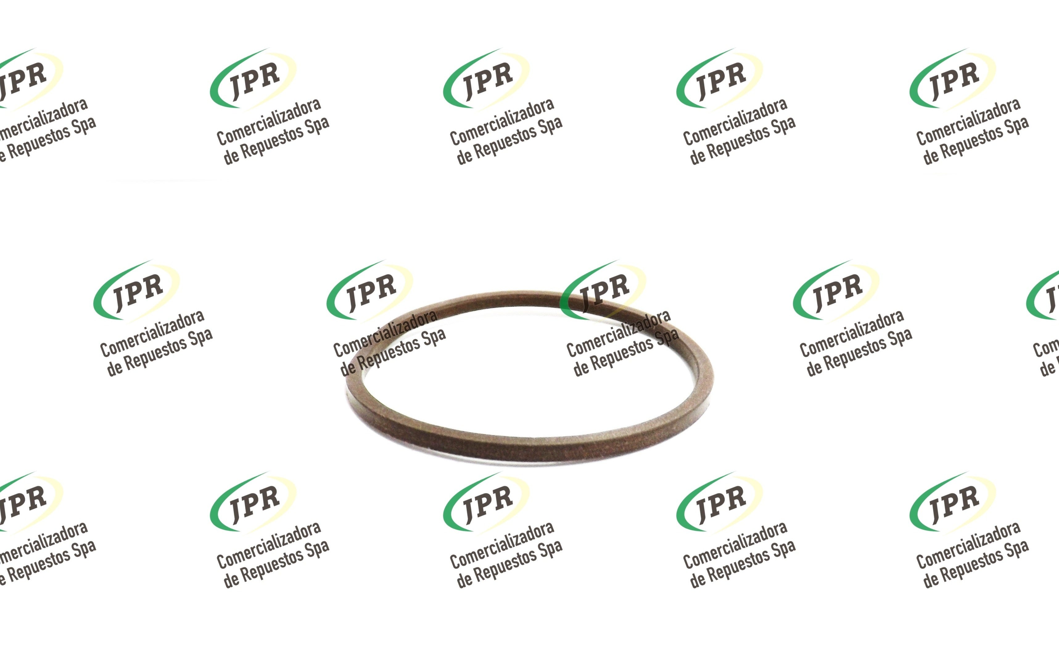 O RING