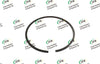 PISTON RING