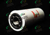 FILTRO HIDRA FLEET HF6565