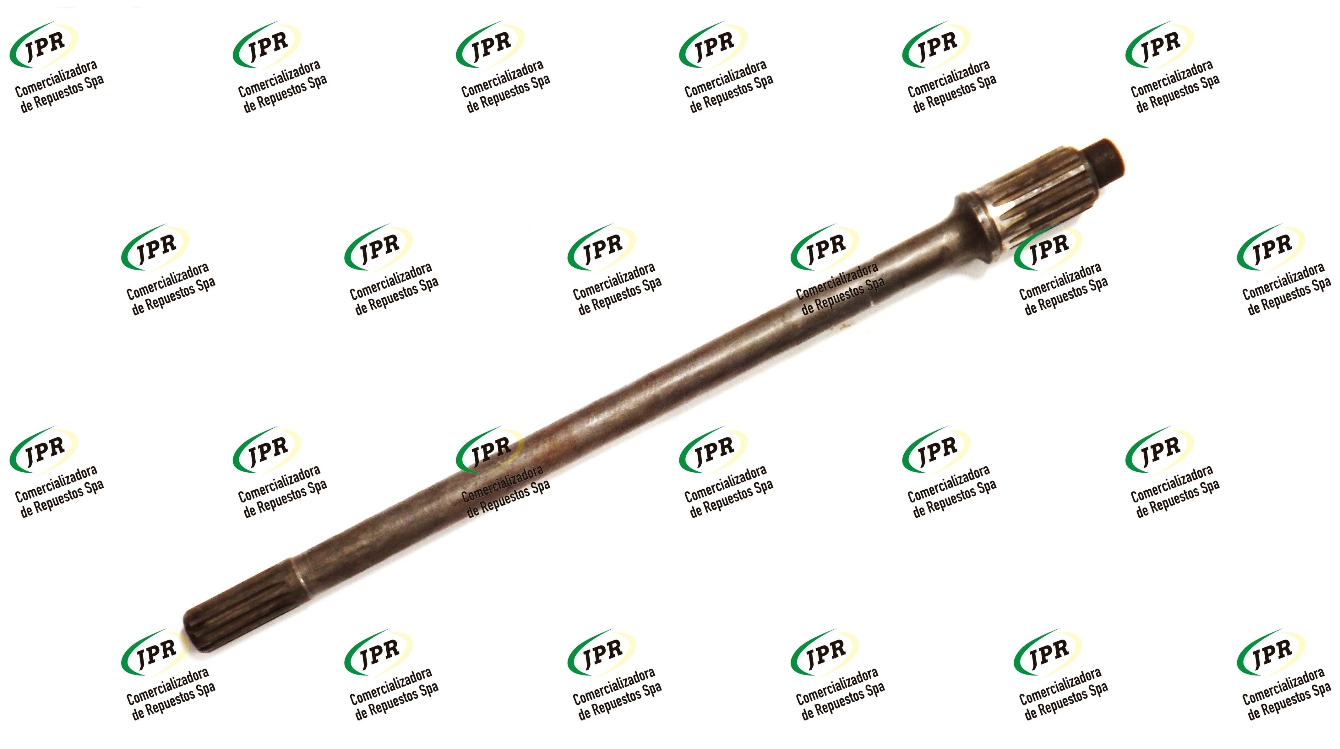 EJE 59 CMS.
