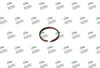 PISTON RING