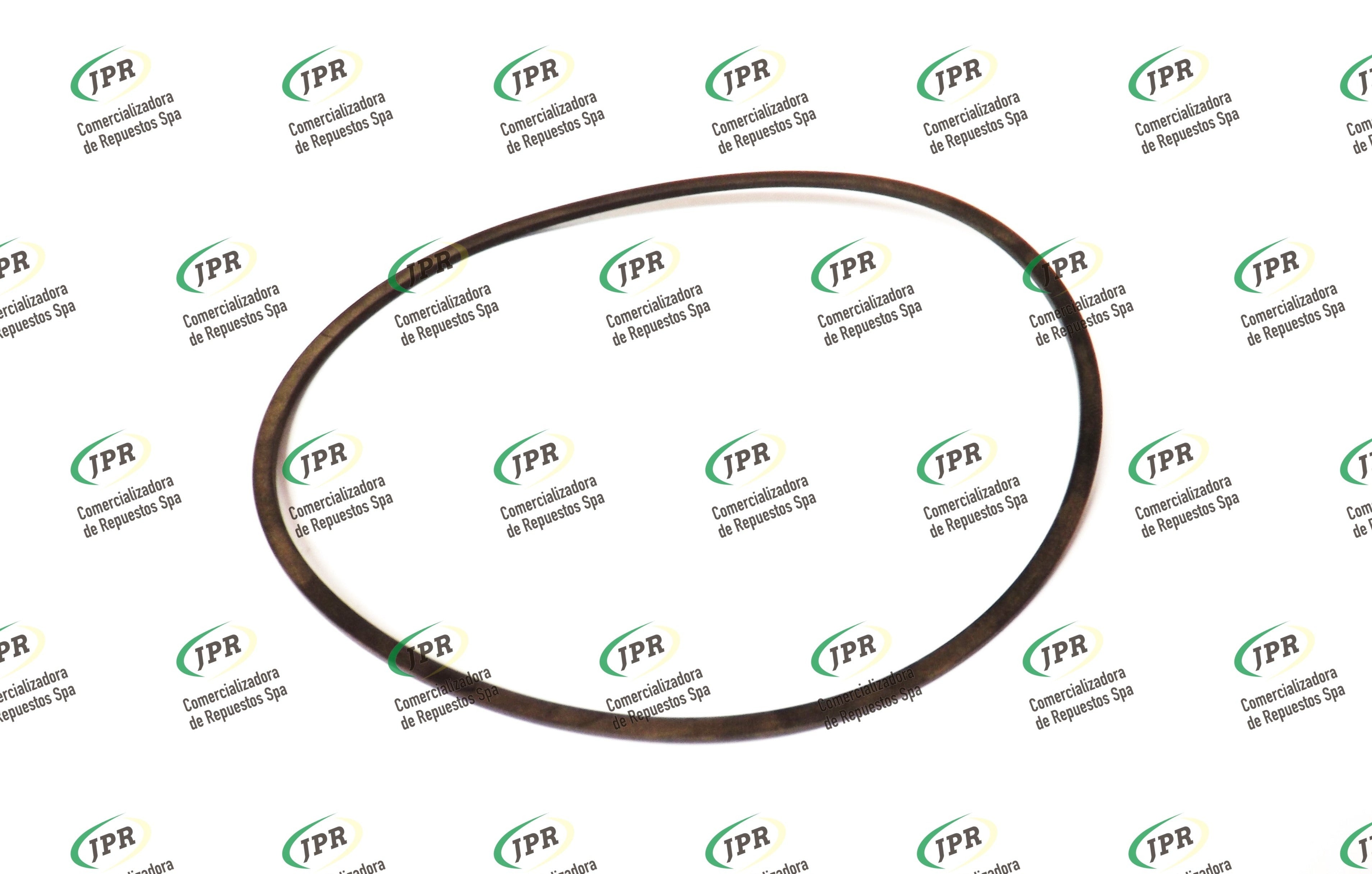 BACK UP RING