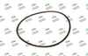BACK UP RING