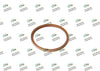 ANILLO