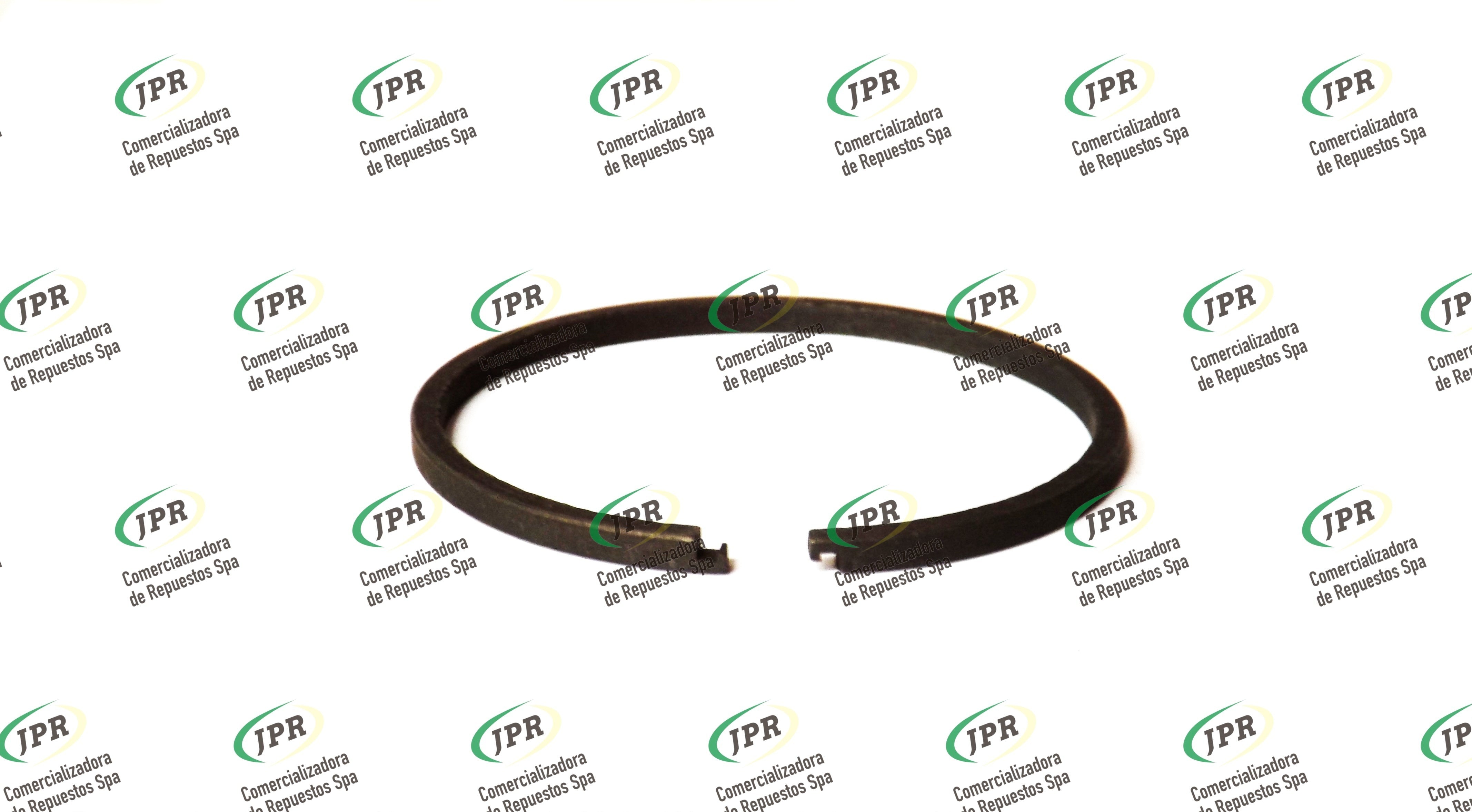 PISTON RING
