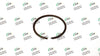 PISTON RING