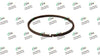 PISTON RING