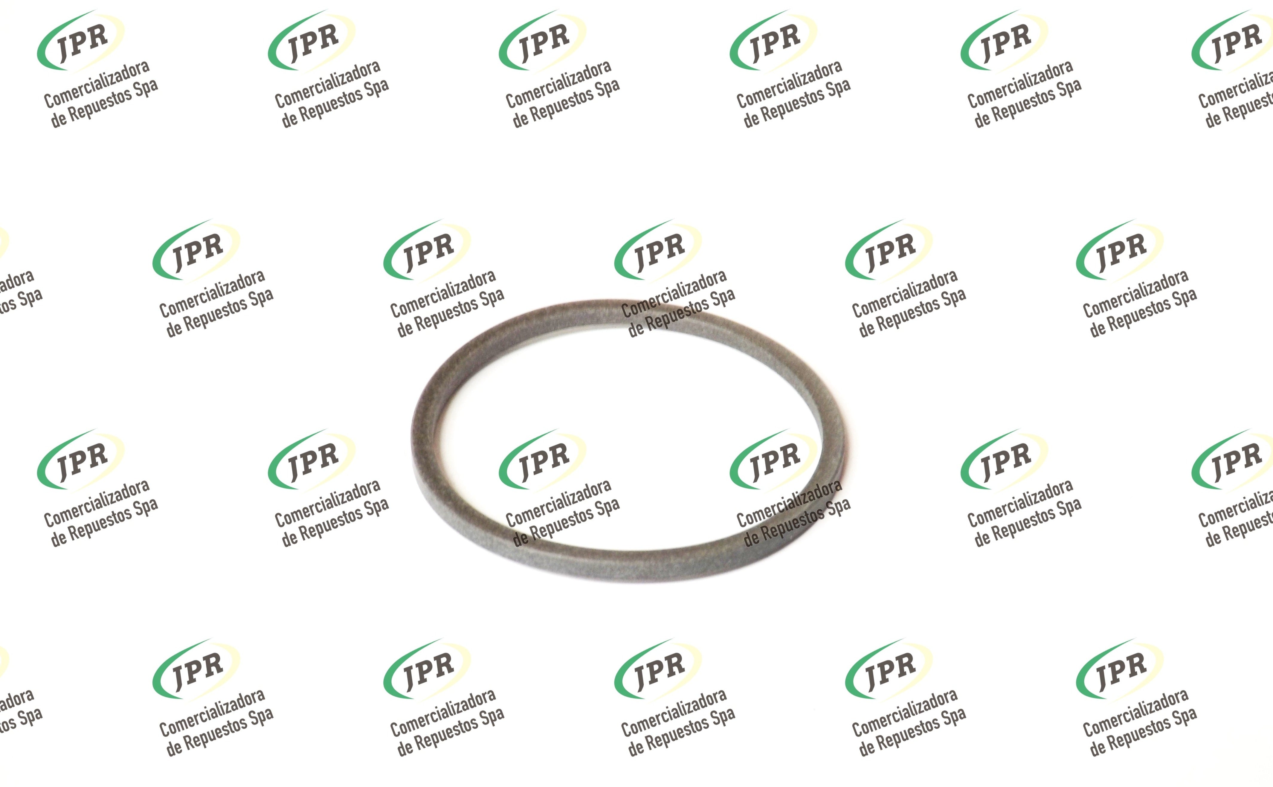 SELLO INTERIOR PISTON EMBRAGUE