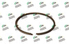 PISTON RING