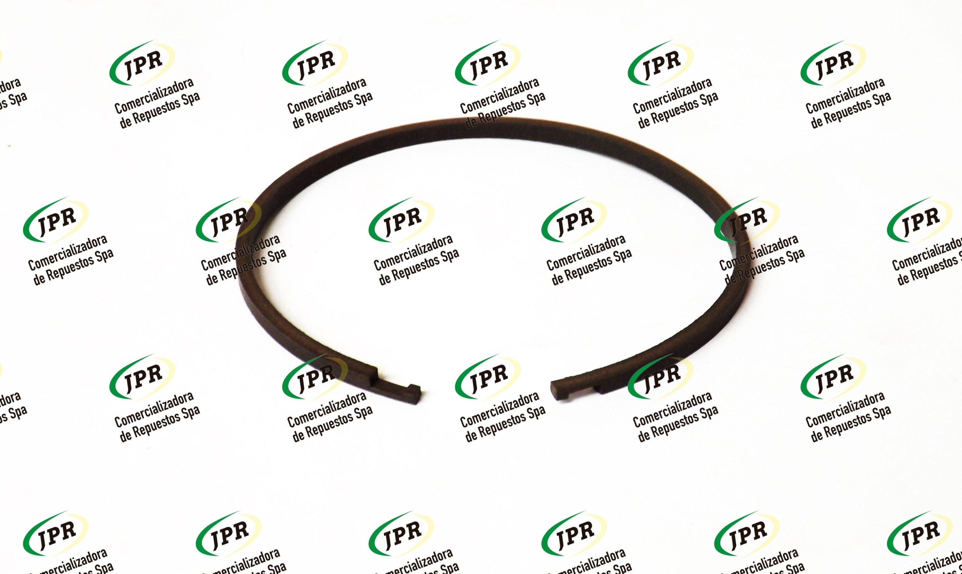PISTON RING