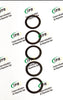 WASHER KIT