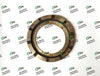 PISTON DE FRENO