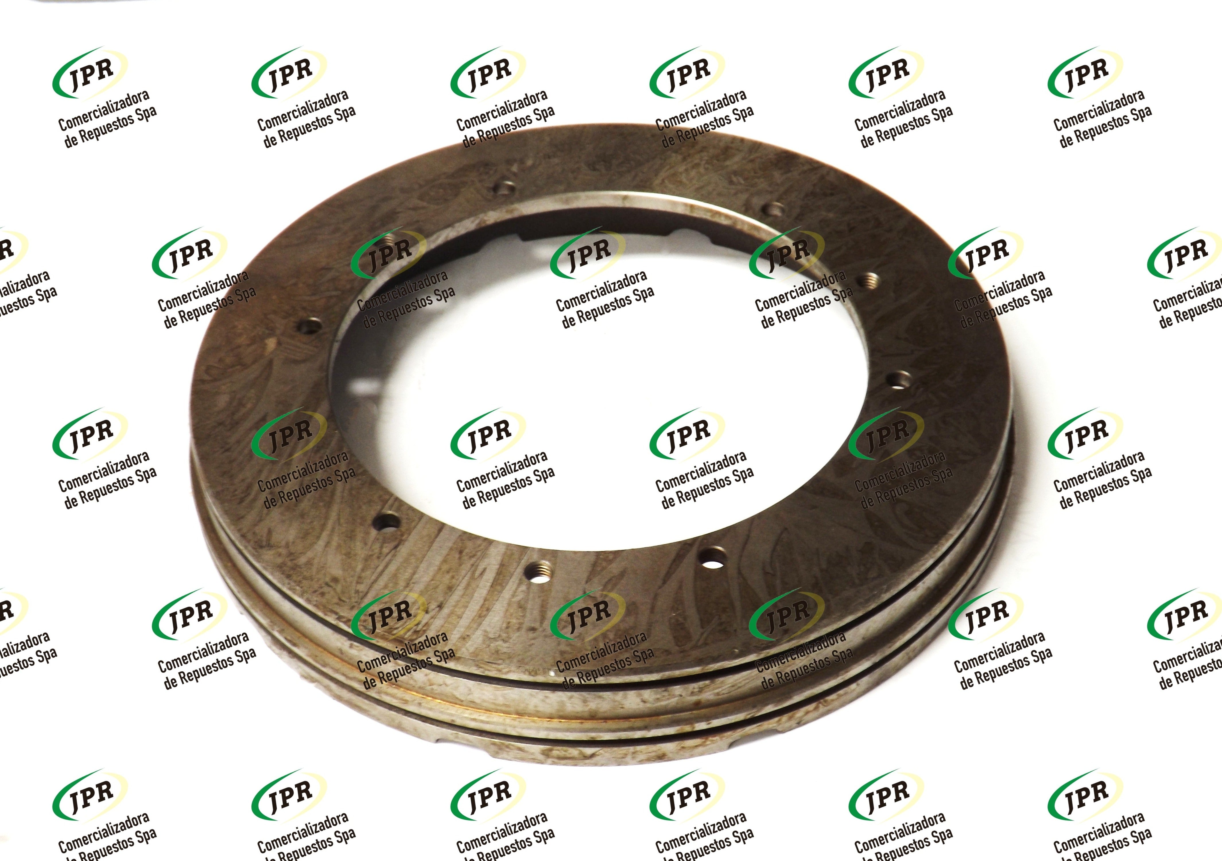 PISTON DE FRENO