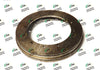 PISTON DE FRENO
