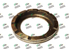PISTON DE FRENO