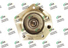 REAR BGR. CAP