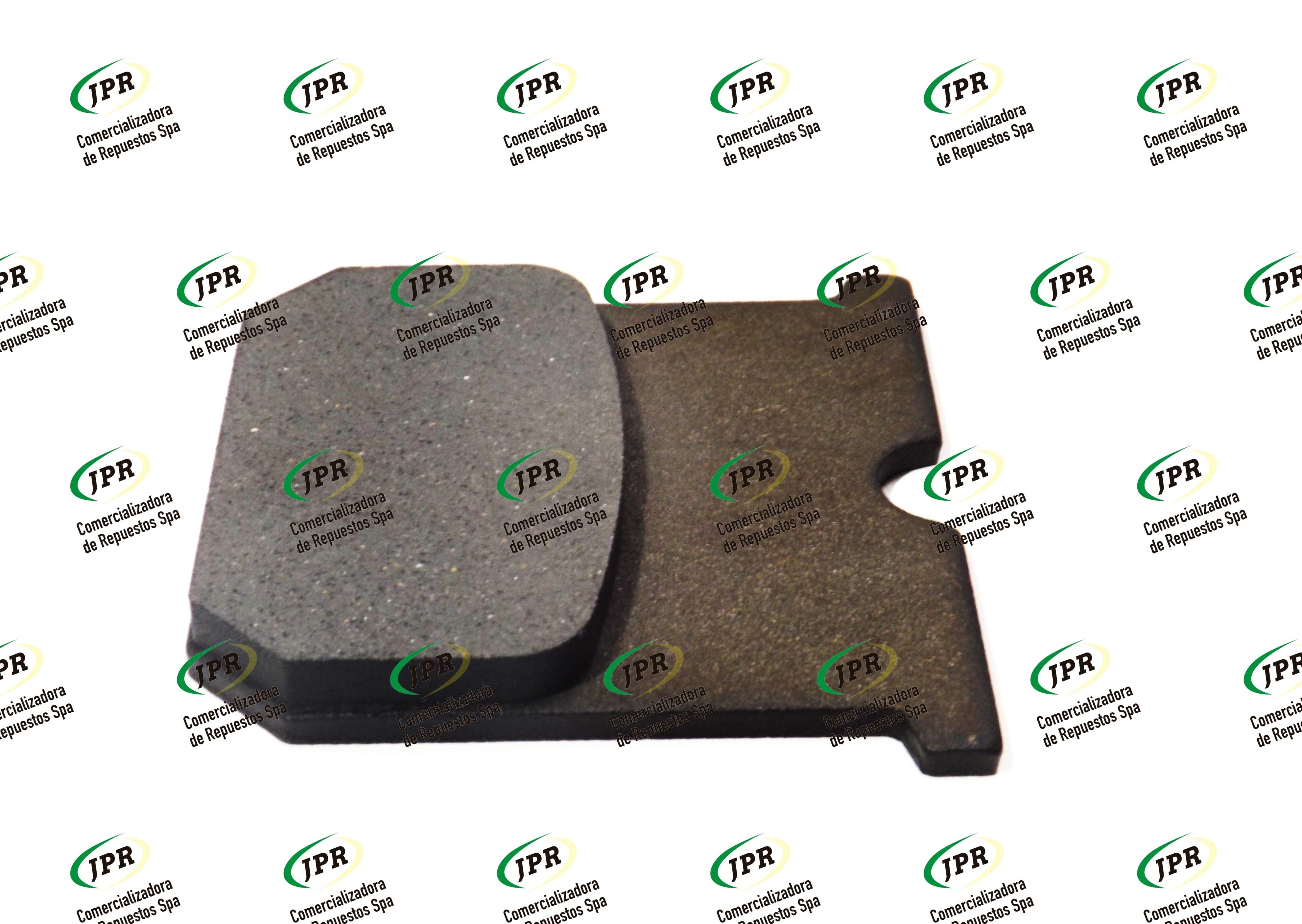 BRAKE LINING