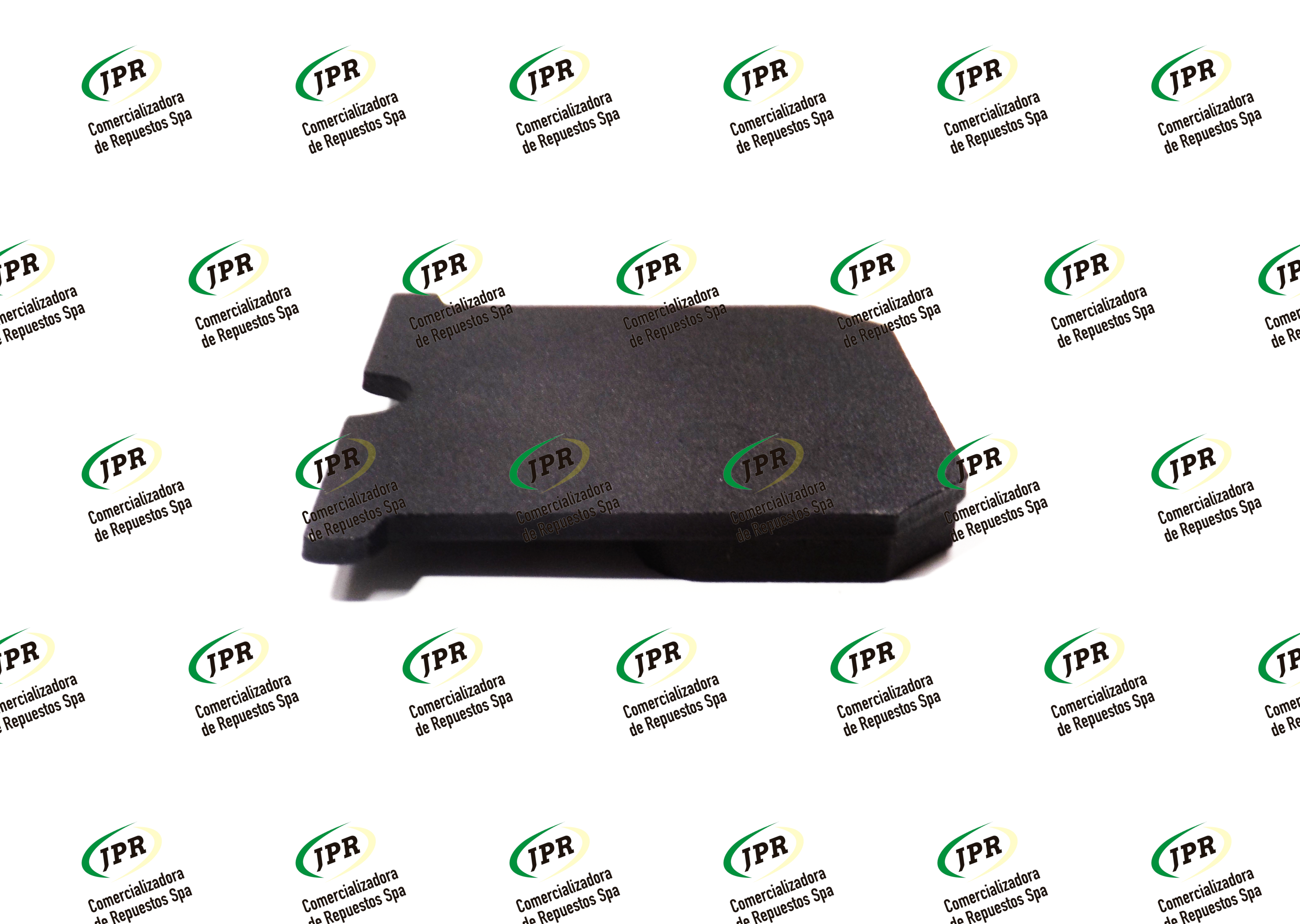 BRAKE LINING