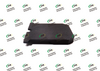 BRAKE LINING