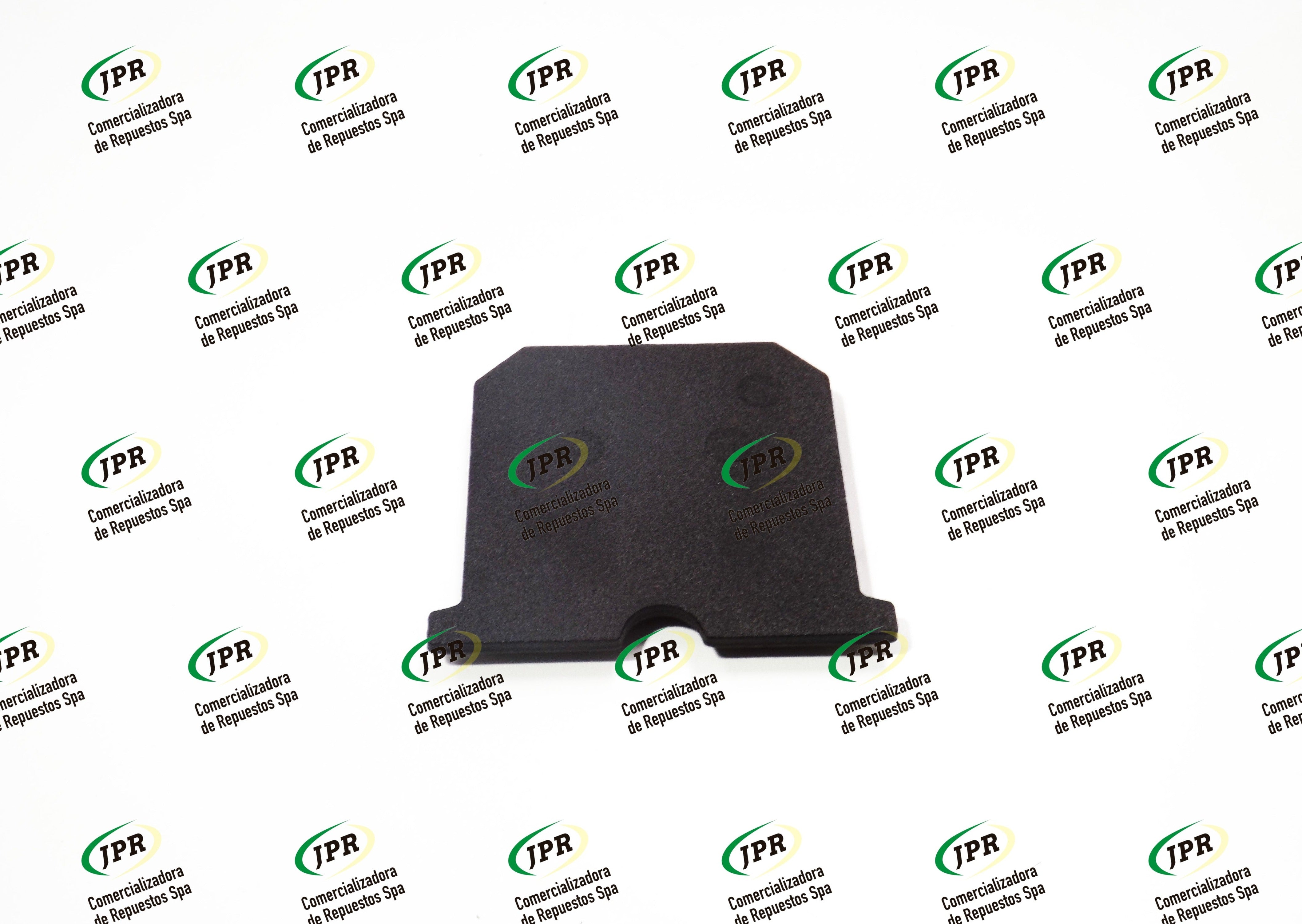 BRAKE LINING