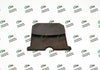 BRAKE LINING