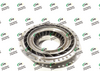 IMPELLER