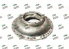 IMPELLER
