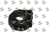 CARCASA MOTOR CUMMINS