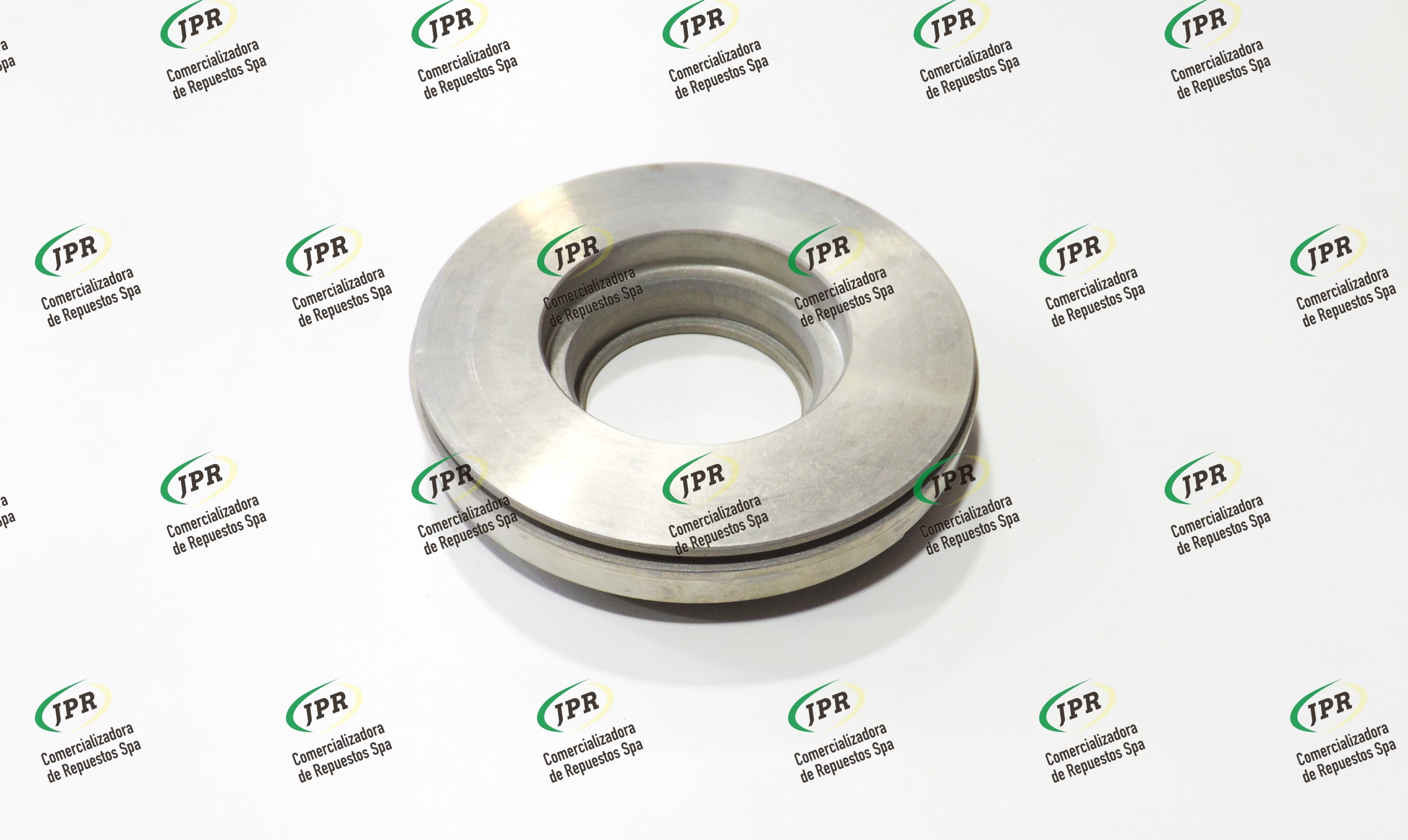PISTON DE EMBRAGUE