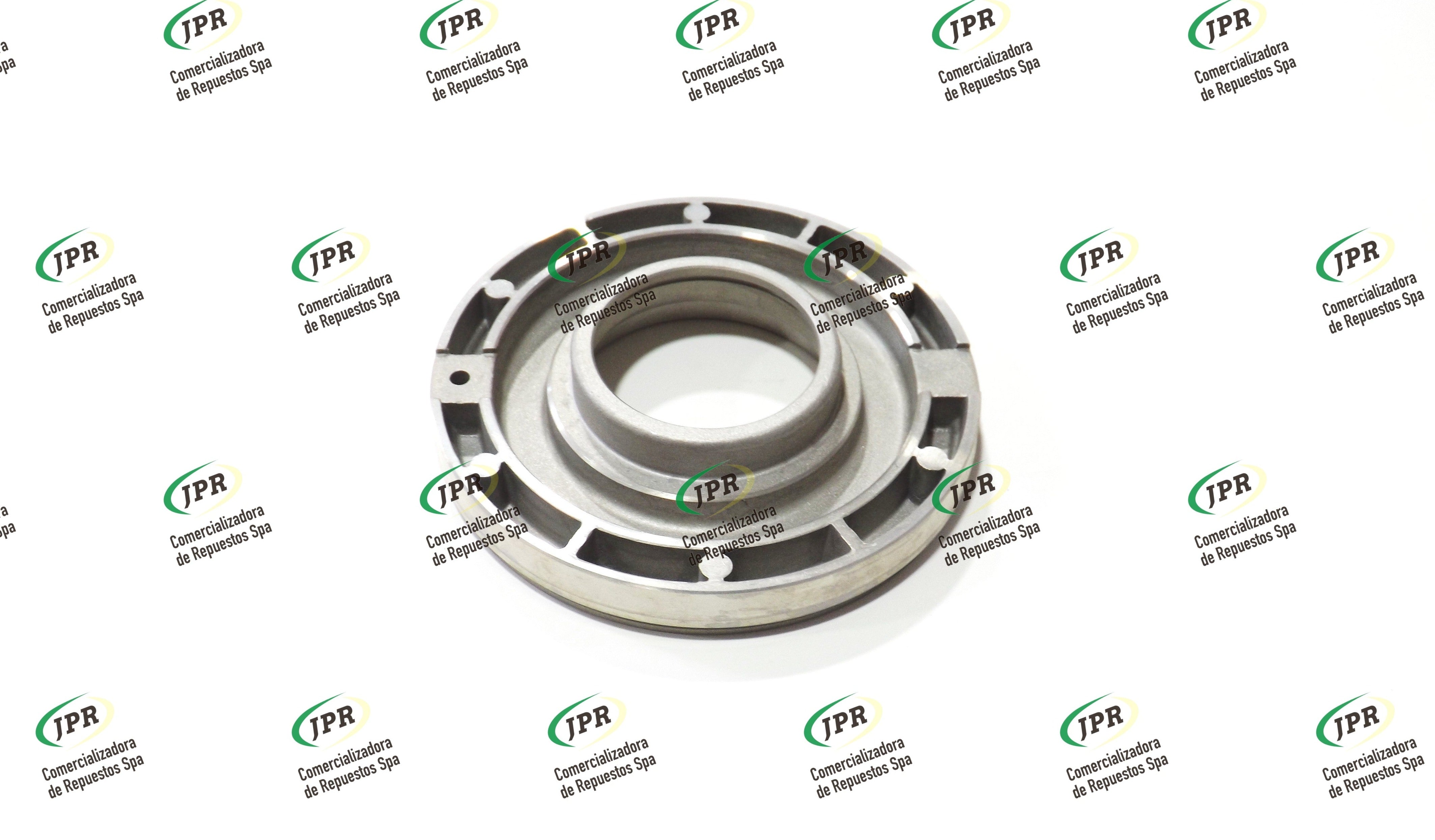 PISTON DE EMBRAGUE