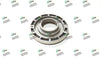PISTON DE EMBRAGUE