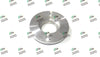 PISTON ASSY