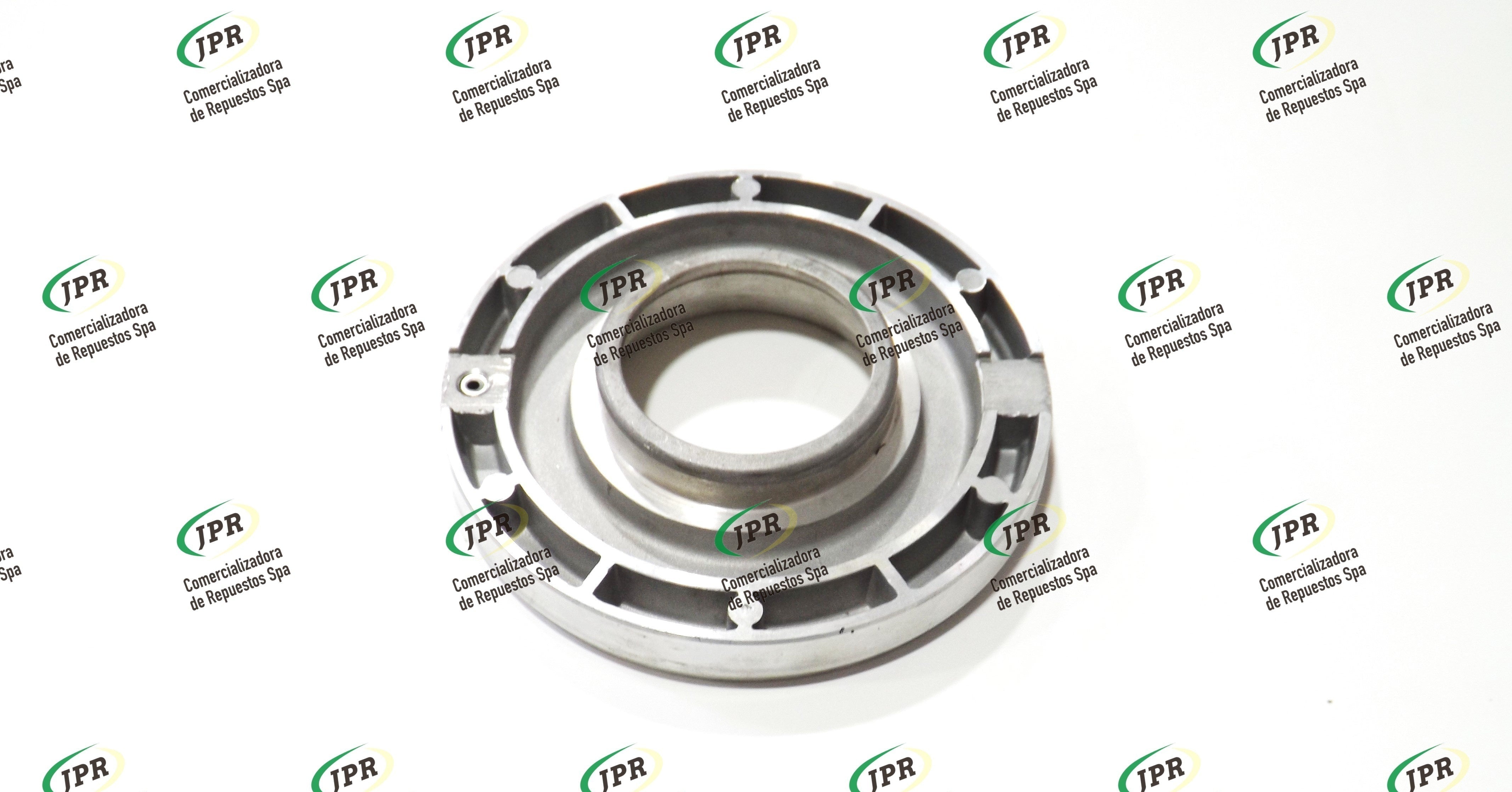 PISTON ASSY
