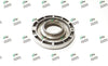 PISTON EMBREAGUE SIN VALVULA