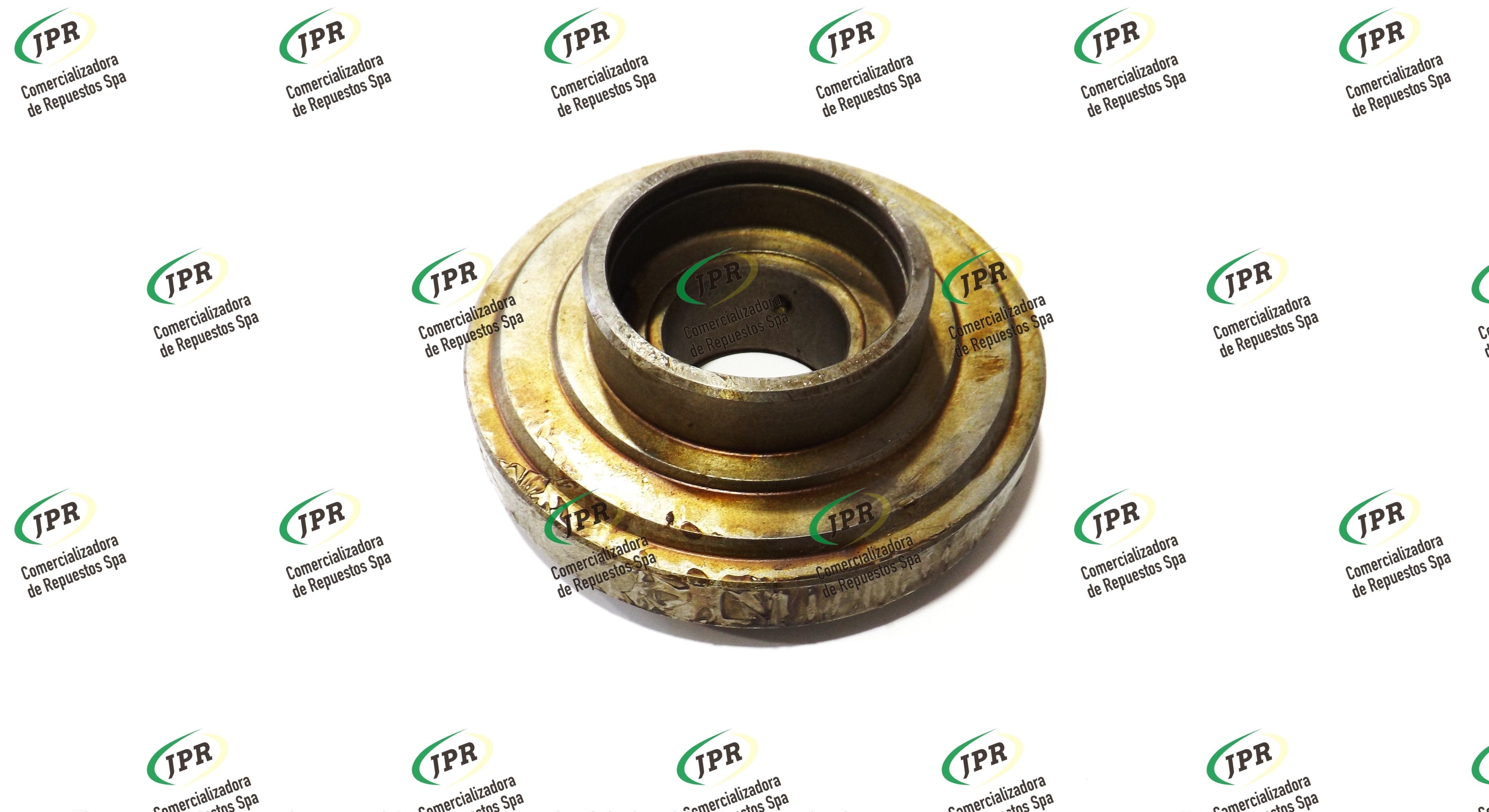 PISTON
