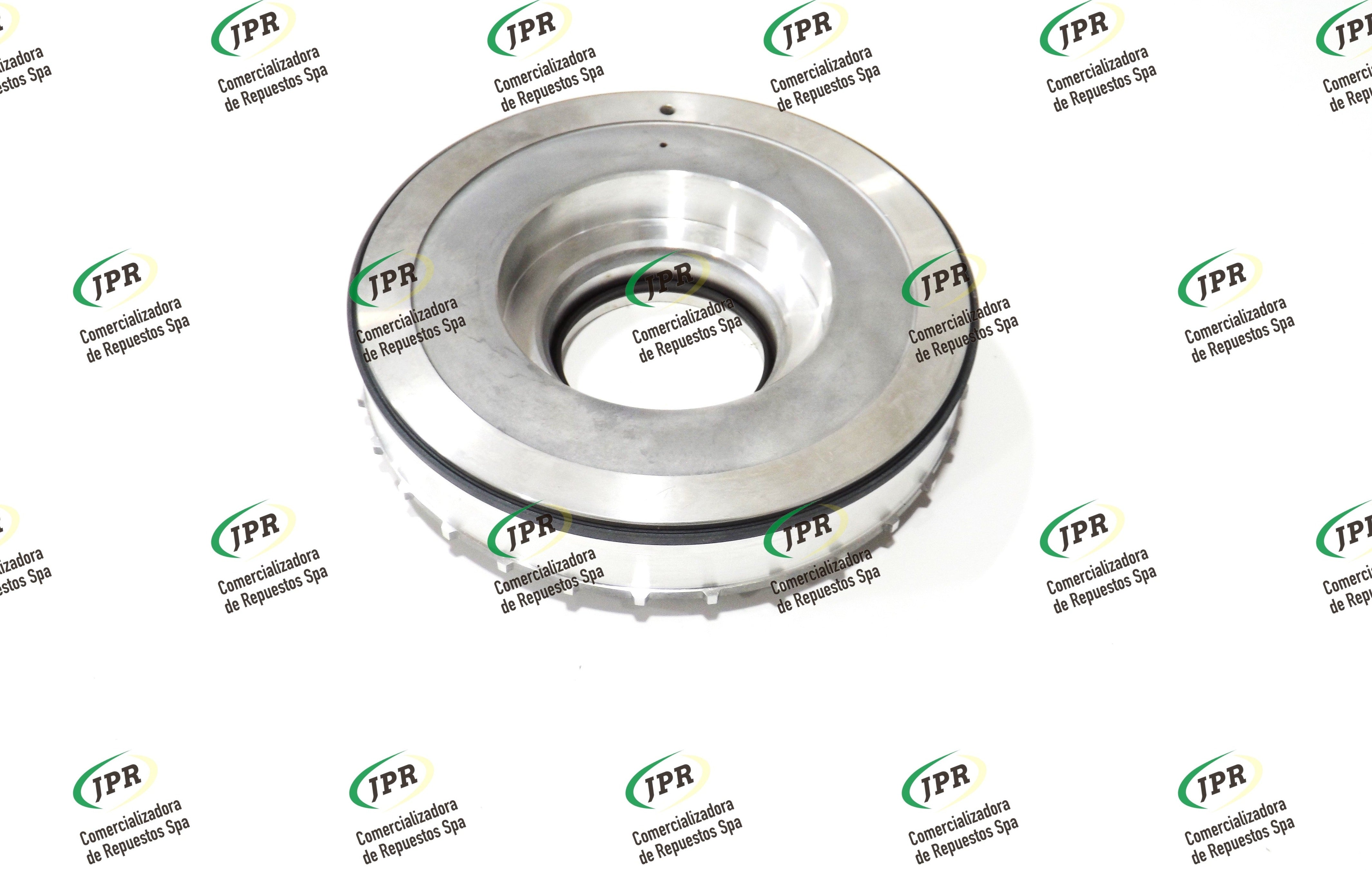 PISTON DE EMBRAGUE 28.000