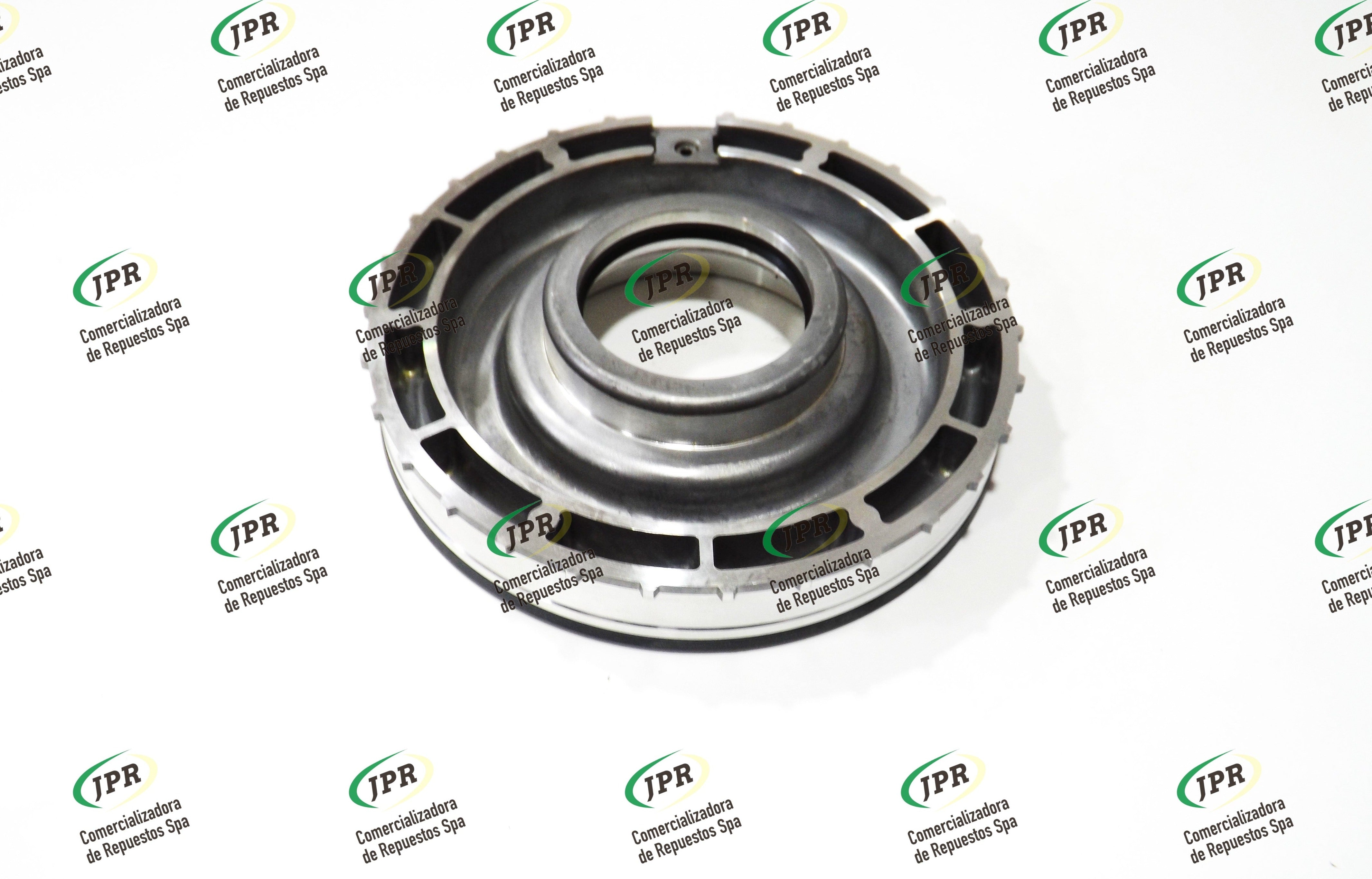 PISTON DE EMBRAGUE 28.000