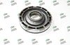 PISTON DE EMBRAGUE 28.000