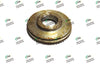 PISTON DE FIERRO TRANSMISION 2420