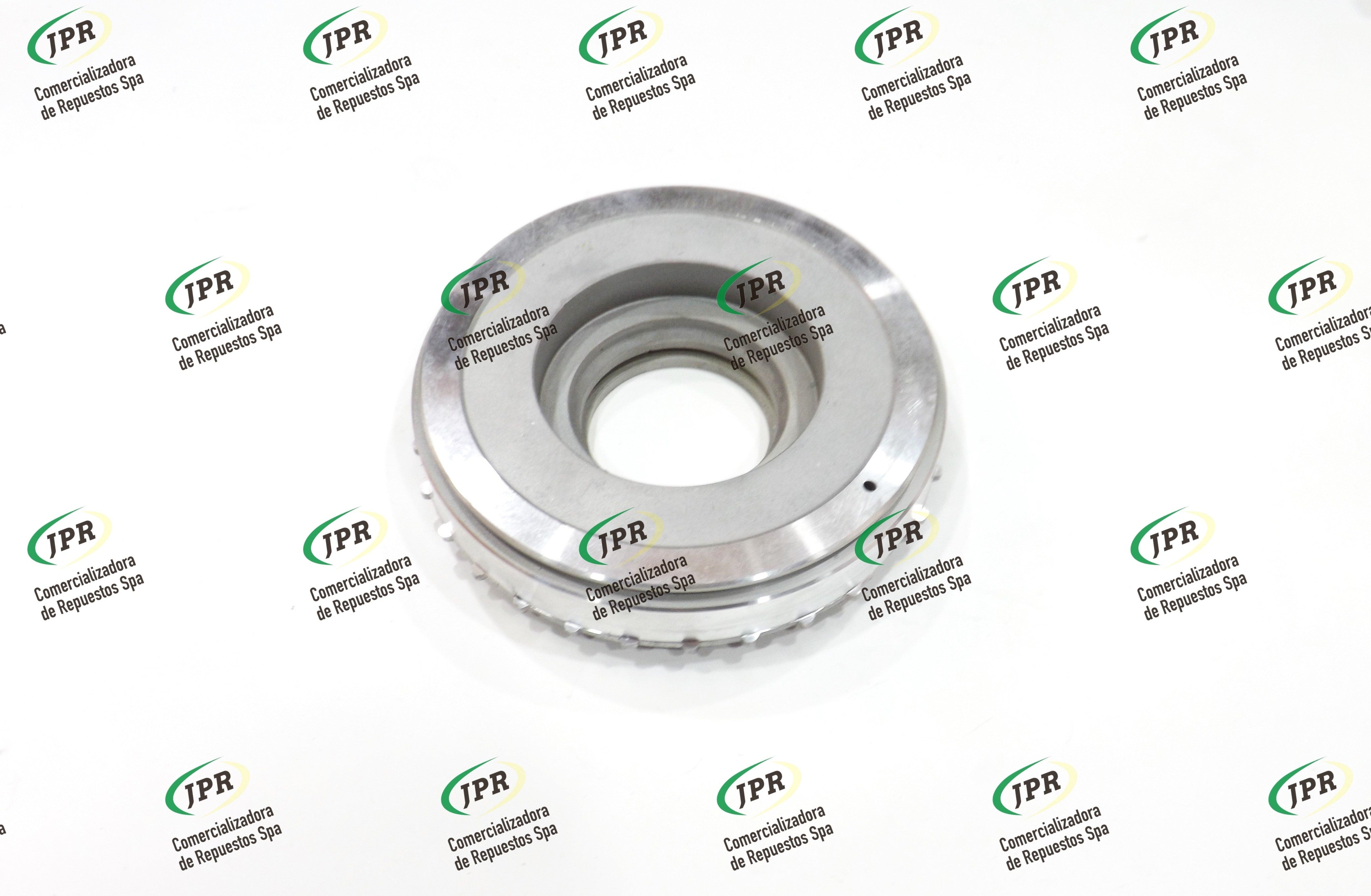 PISTON DE EMBRAGUE 28.000