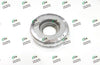 PISTON DE EMBRAGUE 28.000