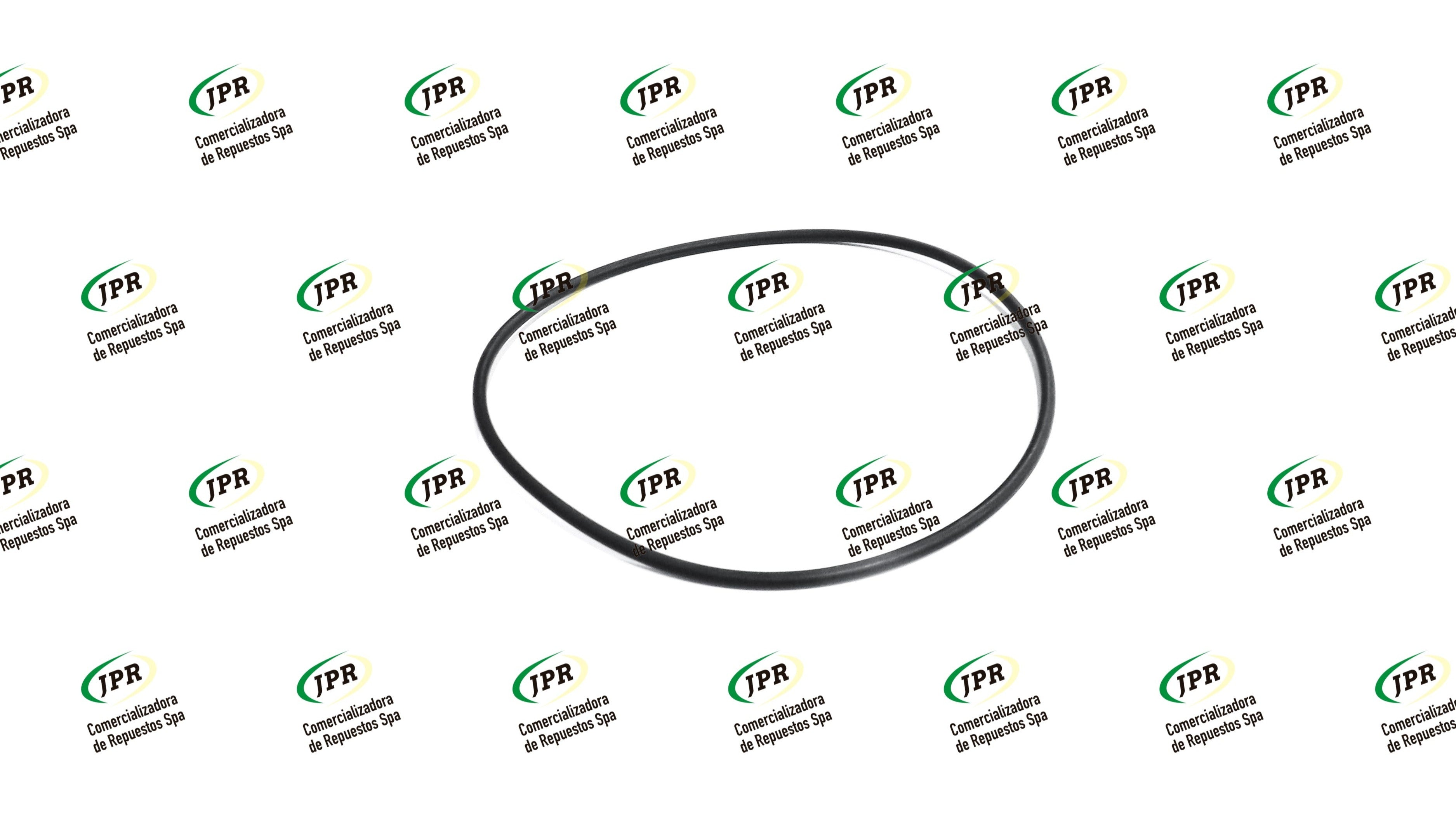 O RING 358