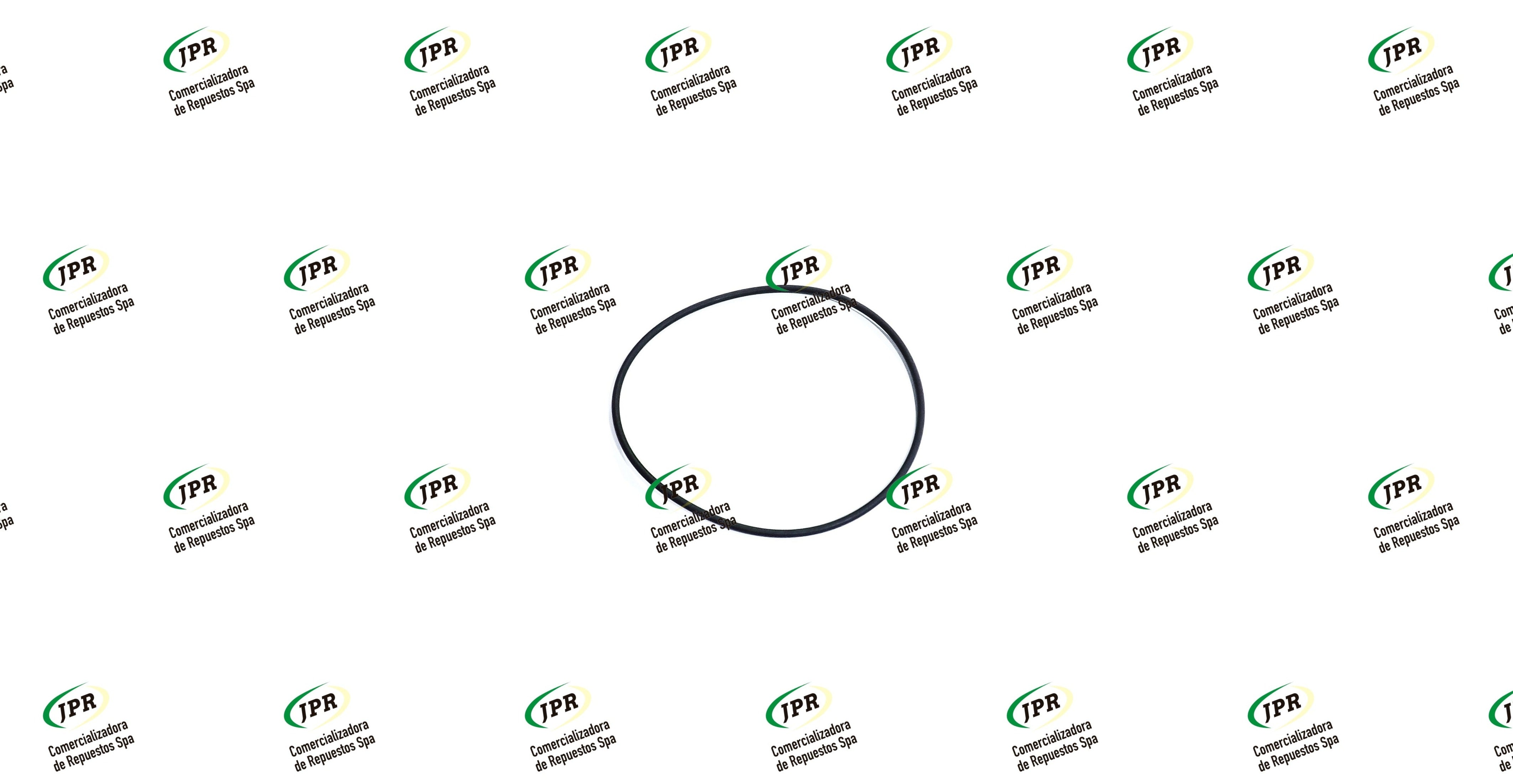 O RING 356