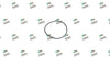 O RING 356