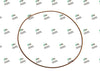 O RING 266