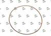 O RING 269
