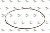 O RING 266
